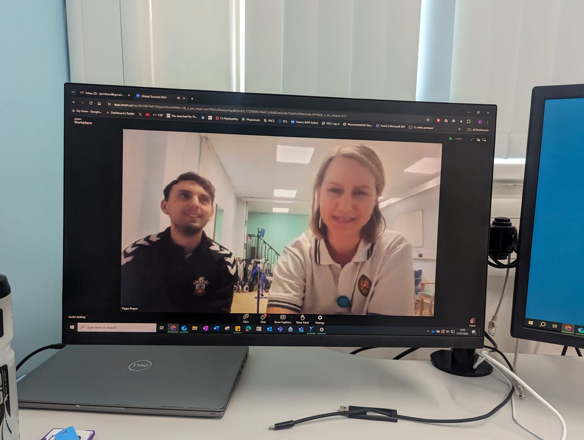 Pippa Draper tweet media