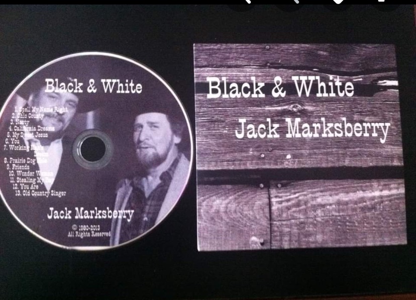 CheerUpYall's tweet photo. This CD pic was taken by me during the filming of “Stagecoach” with Willie, Waylon, Johnny and Kris Kristofferson. My father was the stand-in for Waylon and I got to hangout on the sets and hear a lot of great stories from these Icons, but I have to say that Kris’s were the best. https://t.co/rLtVo33JaY