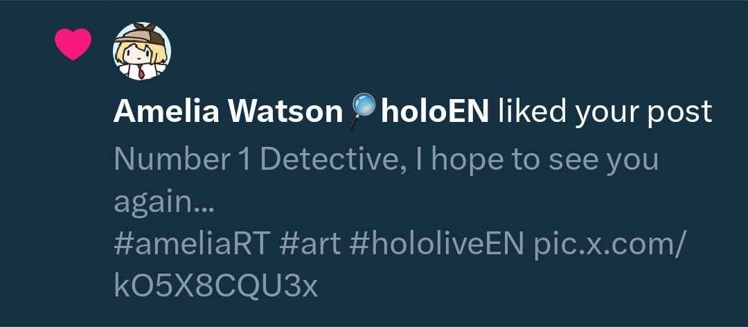 staying strong... I love you Ame!! uuuuuuu 😭😭😭