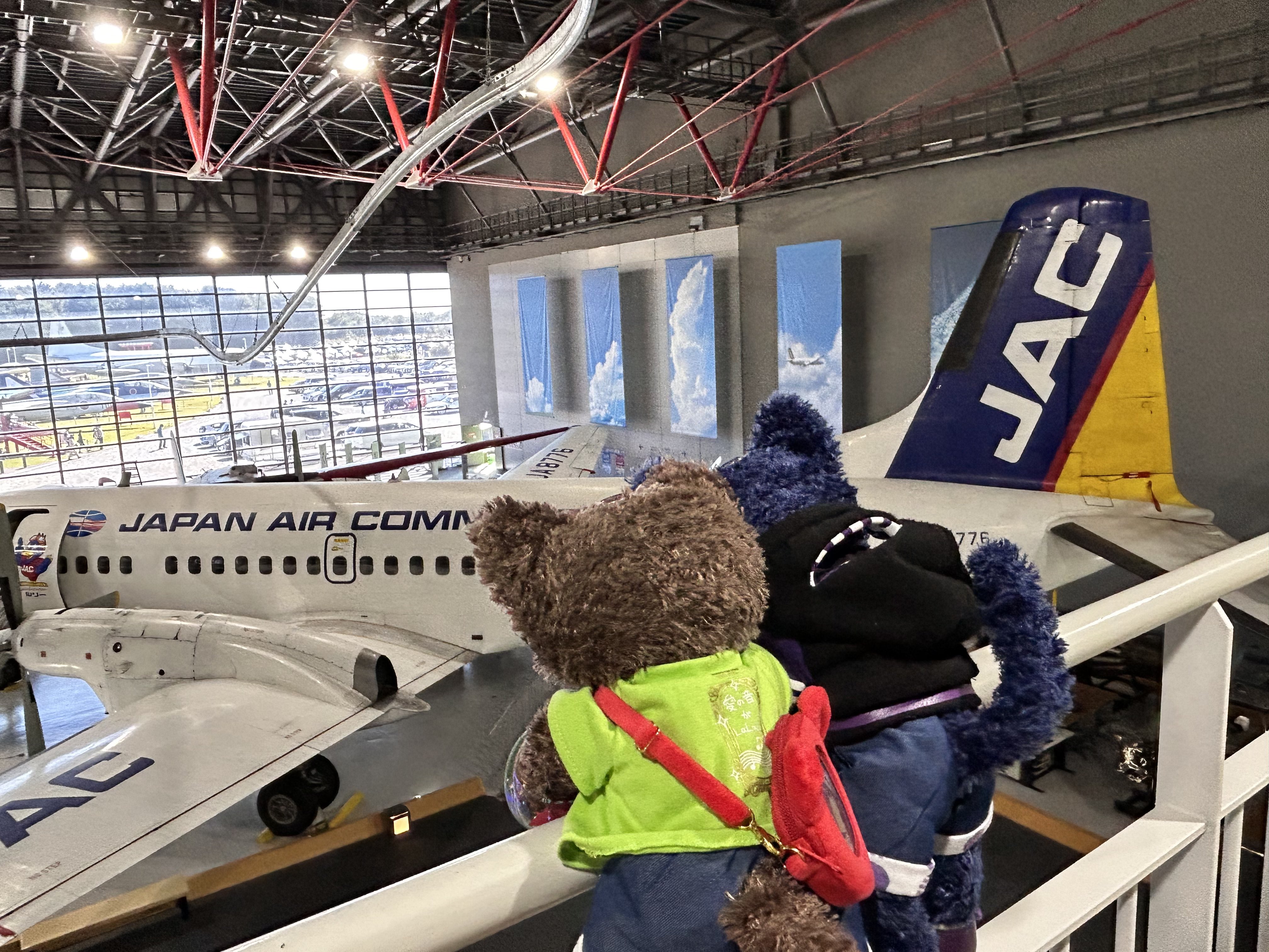 10月になったのでいいねした人にいいねしてくれたなあと思う