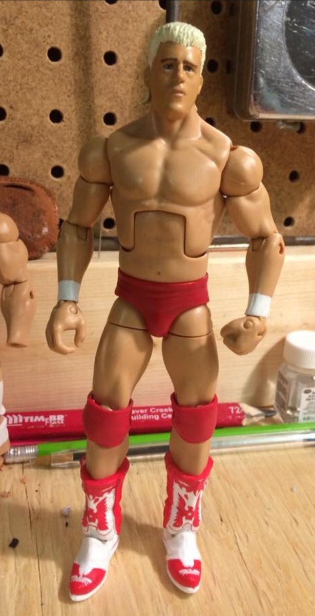 grapplearcade's tweet image. September 30th        October 31st