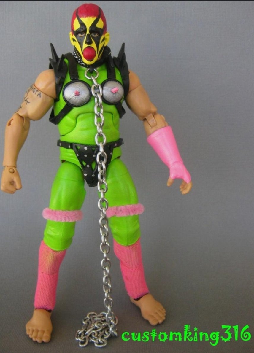 Grapple Arcade (@grapplearcade) on Twitter photo <a href="/hWoOfficialPage/">#hWo Hasbro World Order</a> <a href="/ColossusNick/">🄽🄸🄲🄺</a> <a href="/ShoneCold/">Shone Cold</a> <a href="/RealBryanClark/">Bryan Clark</a> <a href="/Taggsy79/">Adam</a> <a href="/RealDemoSmash/">Demolition Smash</a> <a href="/WWF_Hasbro_Dan/">Dan ℂ</a> <a href="/MikeToffee/">Mike</a> <a href="/TTDWrestling/">TTDWrestling</a> <a href="/EyecandyTattooo/">Brian Tipping</a> September 30th October 31st <a href="/hWoOfficialPage/">#hWo Hasbro World Order</a> <a href="/ColossusNick/">🄽🄸🄲🄺</a> <a href="/ShoneCold/">Shone Cold</a> <a href="/RealBryanClark/">Bryan Clark</a> <a href="/Taggsy79/">Adam</a> <a href="/RealDemoSmash/">Demolition Smash</a> <a href="/WWF_Hasbro_Dan/">Dan ℂ</a> <a href="/MikeToffee/">Mike</a> <a href="/TTDWrestling/">TTDWrestling</a> <a href="/EyecandyTattooo/">Brian Tipping</a> September 30th October 31st