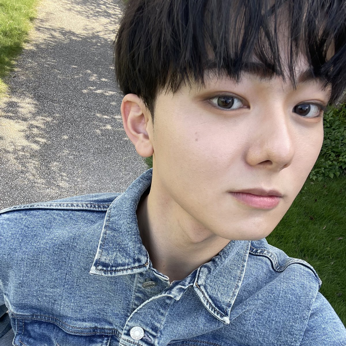 今日はスパフルの誕生日！🎂🎉 成長できたかな？？ 2021年→2024年