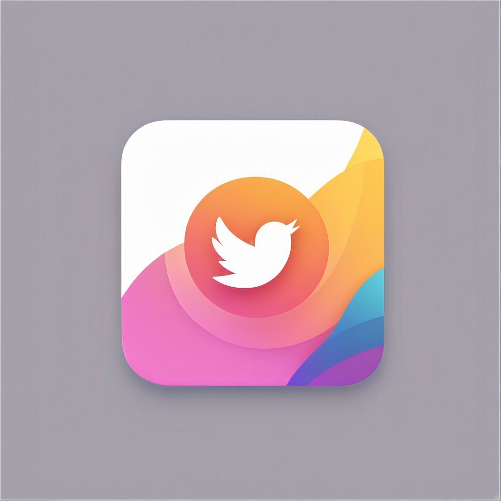 pixbake's tweet photo. Adding a touch of creativity Our Icon Generator creates beautiful, hiegh-quality icons from your text prompts.
Start creating today! Visit Pixbake for more details @pixbak or more details
-#Pixbake #Customlcons #GraphicDesign #AlArt #DesignTooIs #Branding #DigitalArt #Creative https://t.co/TAJlvnYcKW