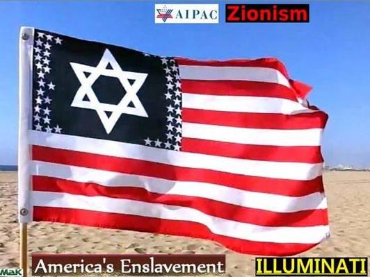 Welsh Republic Podcast tweet media