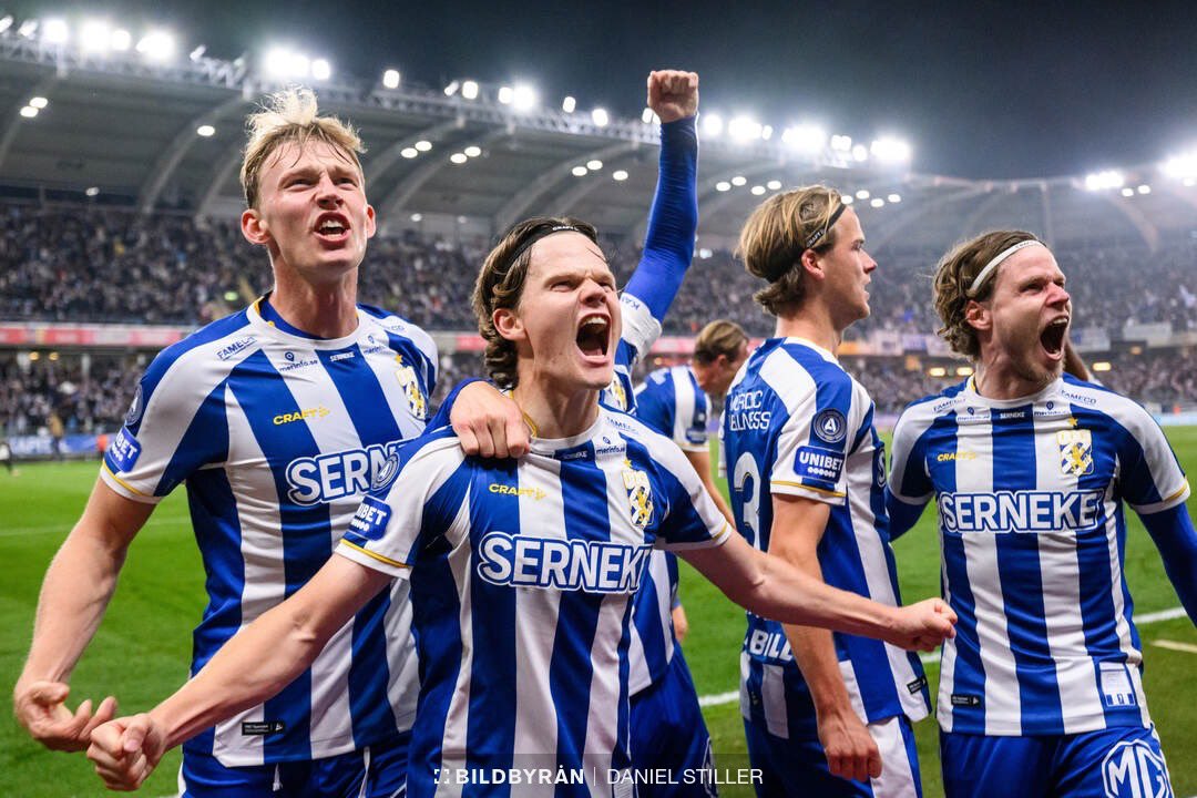 David Vukovic tweet media