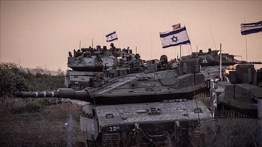 Megatron tweet media