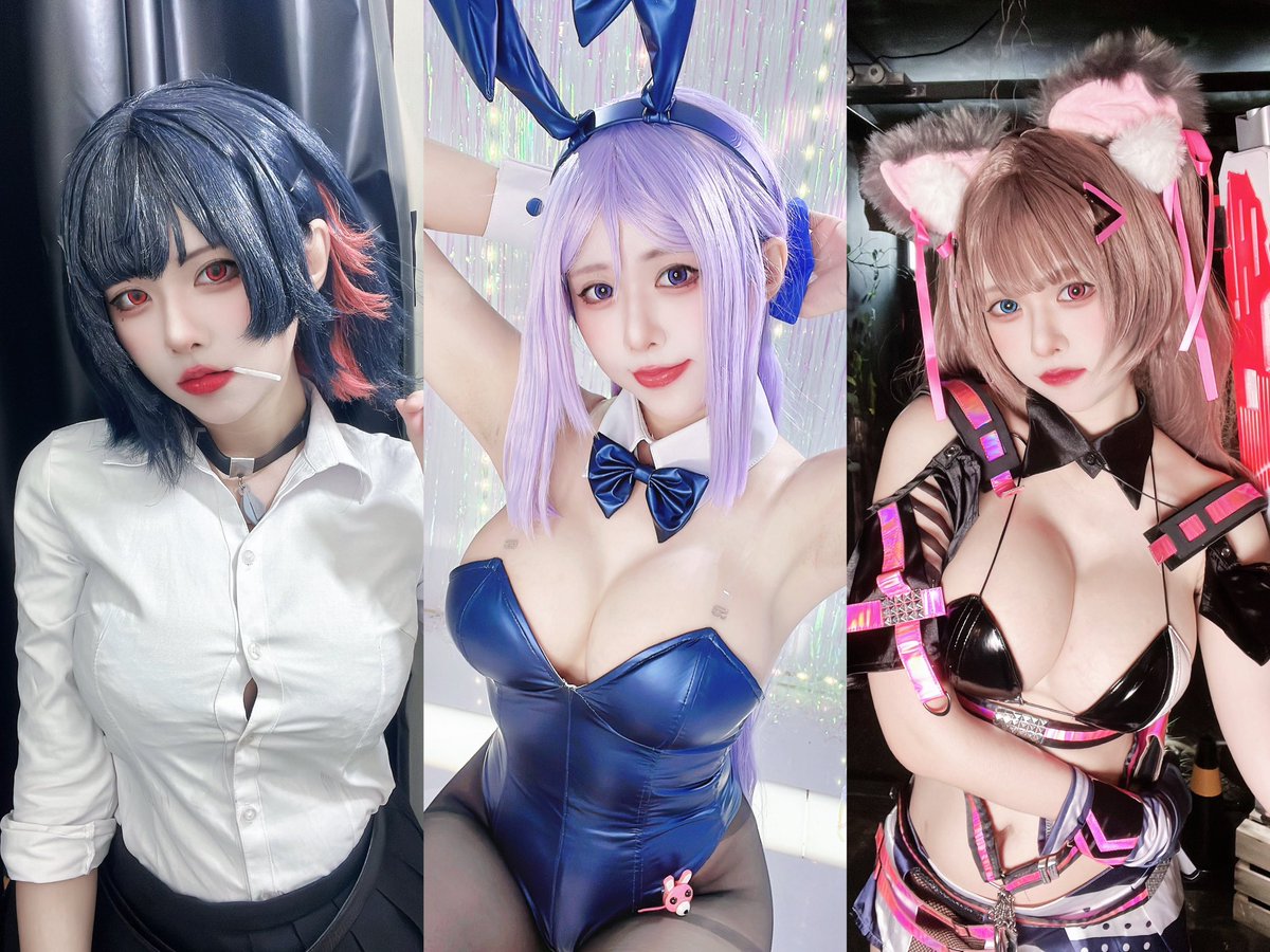 October Patr3on selfies～～～ https://t.co/TjUZgMmG0J
