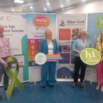 Photo by Tipperary Mental Health Week (@TippMHW)