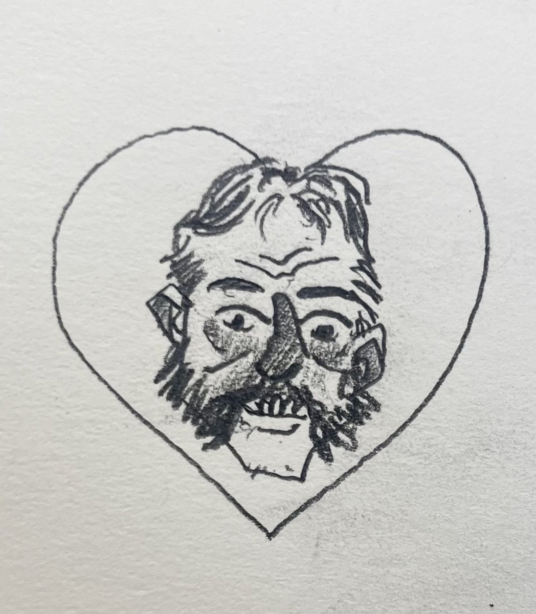 SUMMONFISH's tweet image. 