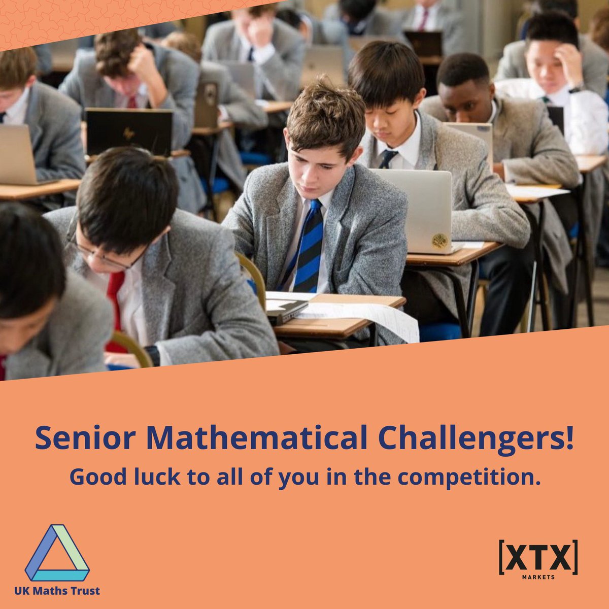 UK Maths Trust tweet media