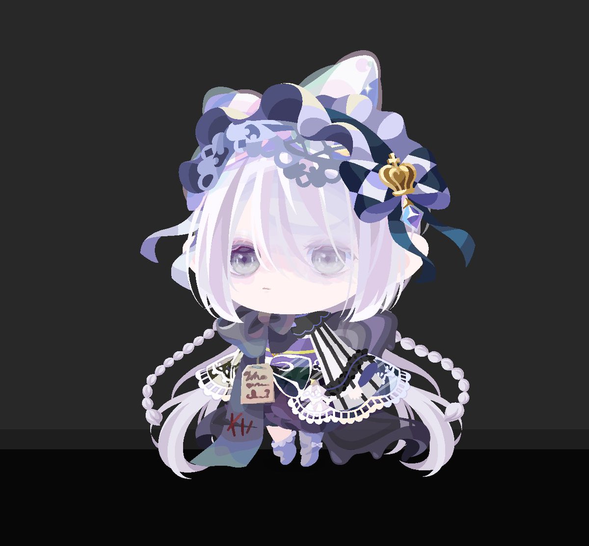 ﾕｳ (@_u__18_) on Twitter photo 