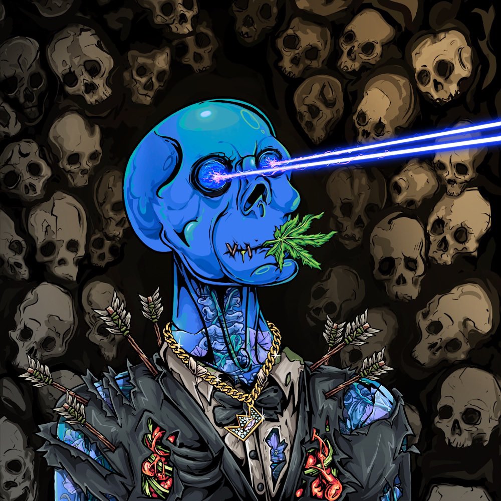 Brady | Solflare tweet media