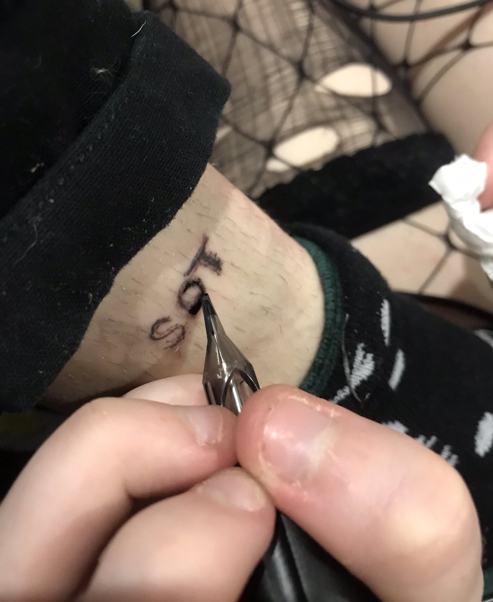 chat is this fire #SeaOfThieves