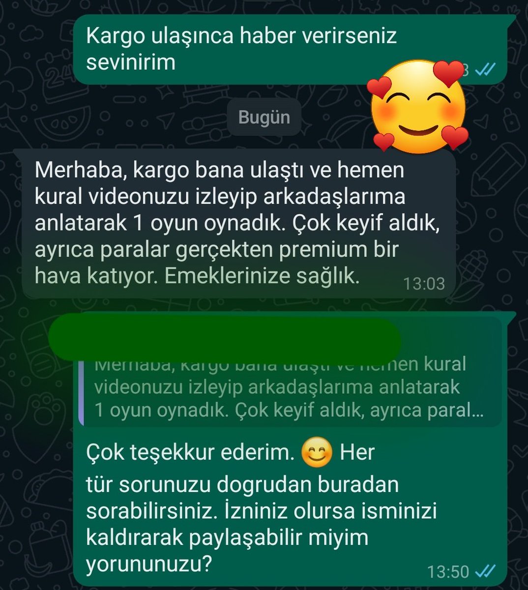 NOIR Card Game (@noir_cg) on Twitter photo 