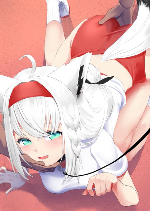 #これを見た人は黙って去年の12月の画像を貼る 