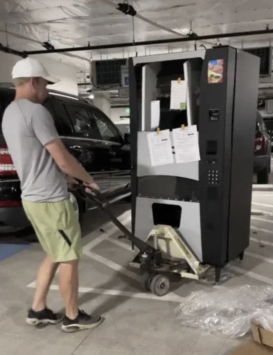 Thread by @MrPassive_ on Thread Reader App – Thread Reader App