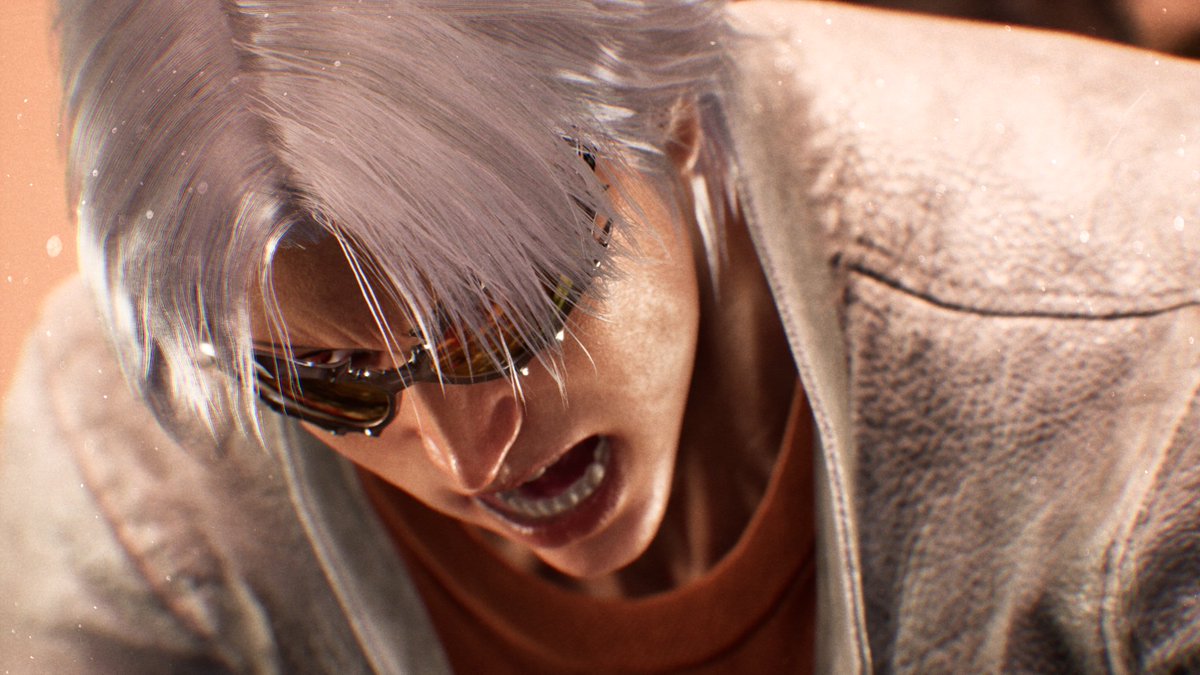 Syphon ☆ tweet media