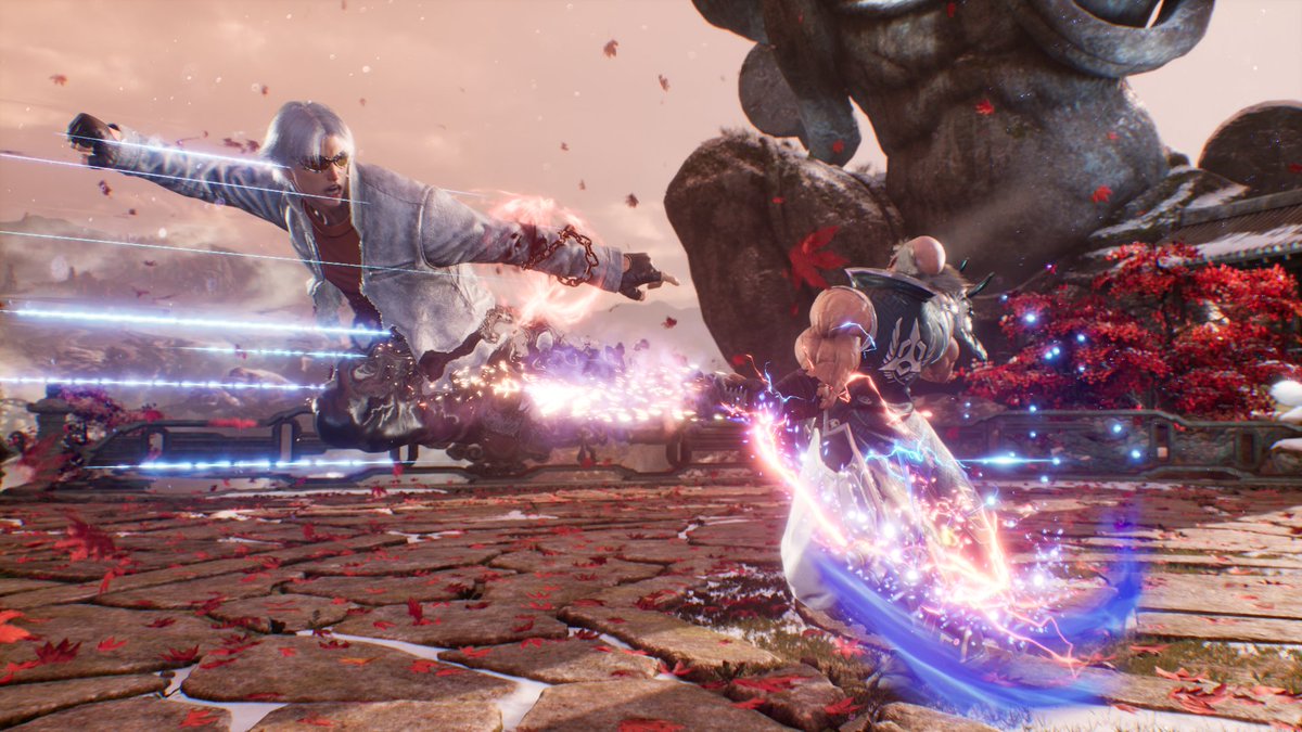 Syphon ☆ tweet media