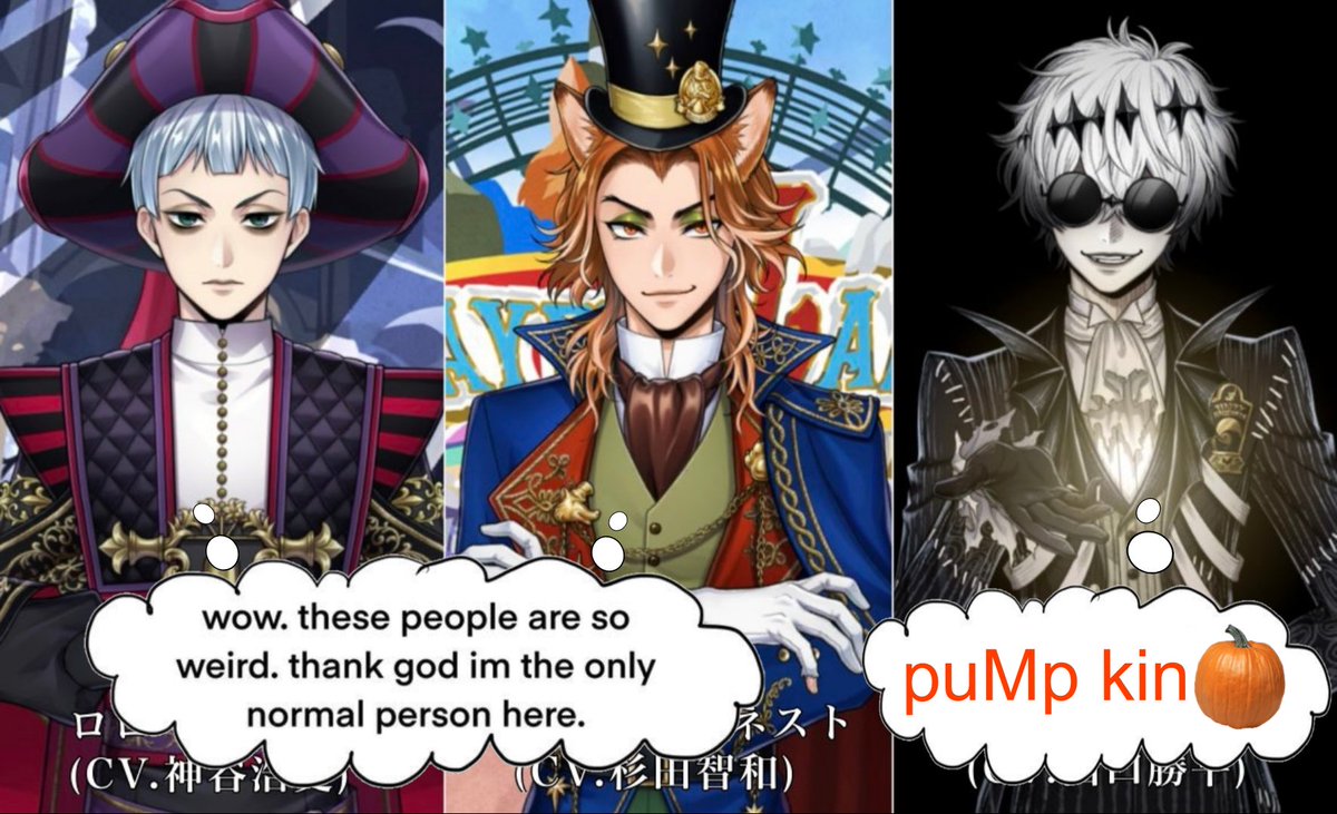 Immediately thought about this