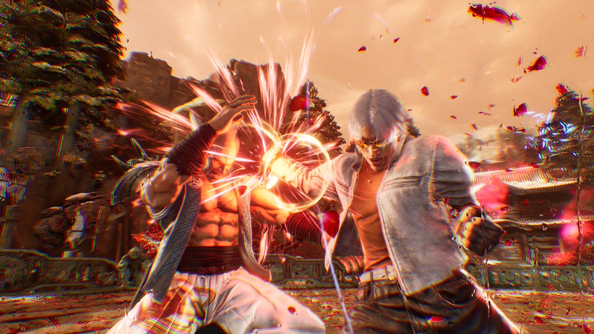 Syphon ☆ tweet media