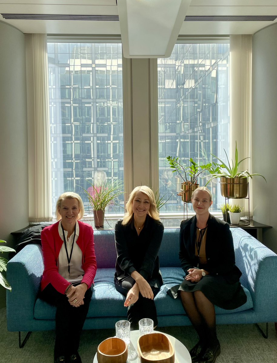Karoliina Rasi (@karorasi) on Twitter photo Thank you MEP <a href="/Guzenina/">Maria Guzenina</a> for your time and important discussions <a href="/Europarl_EN/">European Parliament</a> on public procurement rules, challenges in the single market, environment and trade topics 🇪🇺 <a href="/oonajuonala/">Oona Juonala</a> Thank you MEP <a href="/Guzenina/">Maria Guzenina</a> for your time and important discussions <a href="/Europarl_EN/">European Parliament</a> on public procurement rules, challenges in the single market, environment and trade topics 🇪🇺 <a href="/oonajuonala/">Oona Juonala</a>