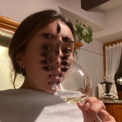 amymyrams's tweet photo. #NewProfilePic https://t.co/s71YlLuJvJ