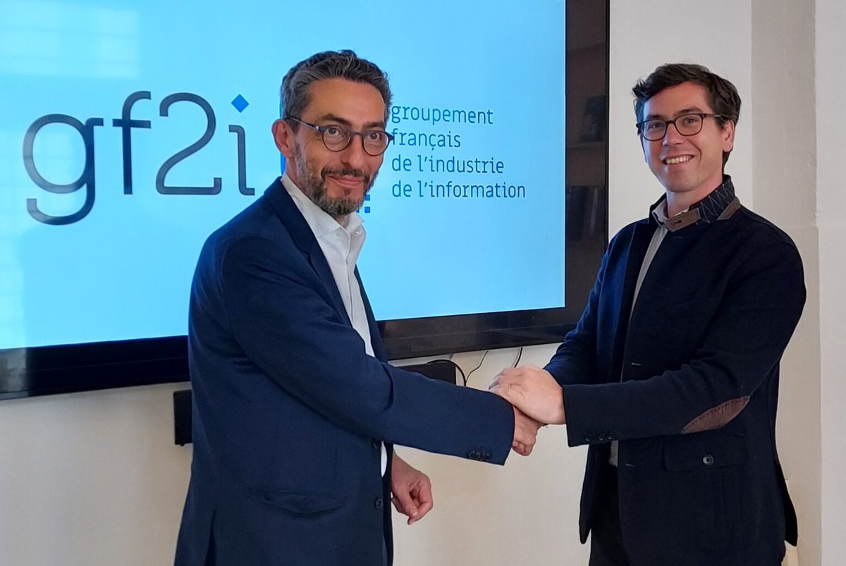 Nomination de <a href="/p_masseron/">Philippe MASSERON</a> au poste de Directeur Général <a href="/Le_GFII/">GF2I</a> gf2i.org/actualites/phi…