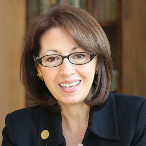 Literary Hill Bkfest tweet media