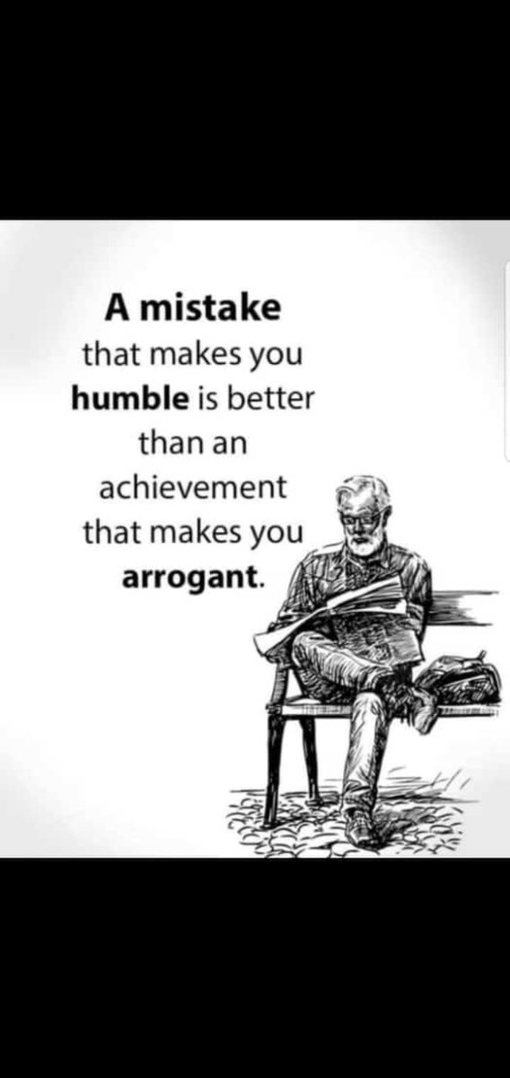 samitweets930's tweet photo. Always be polite
#quoteoftheday #Greatwords https://t.co/xkobKFf40j