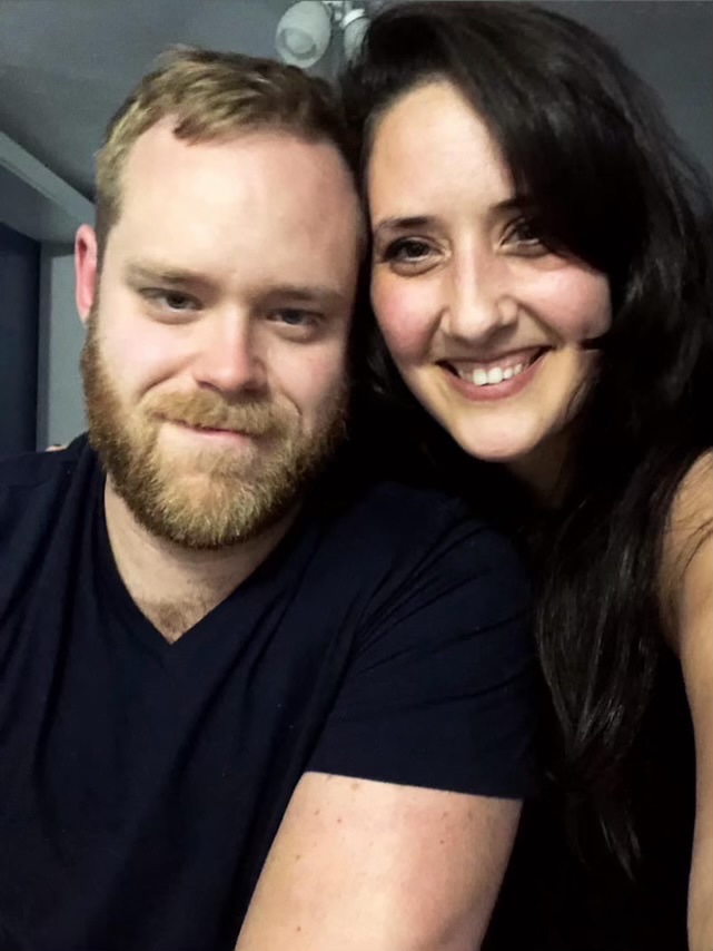 Miles G. Cohen tweet media