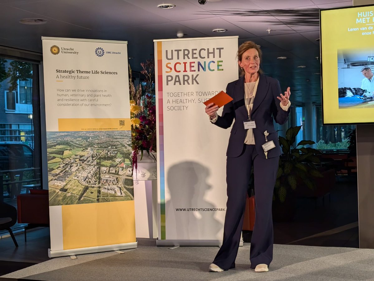 Onno James tweet media