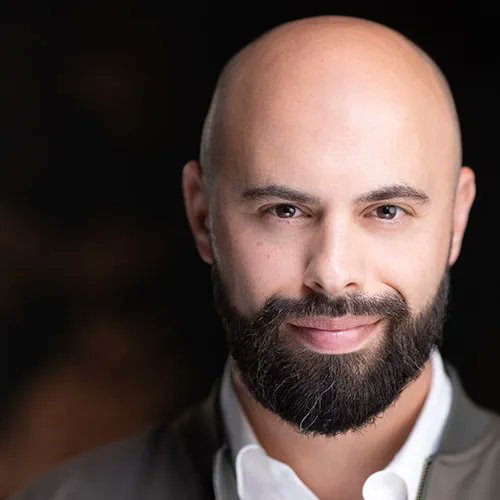 Literary Hill Bkfest tweet media