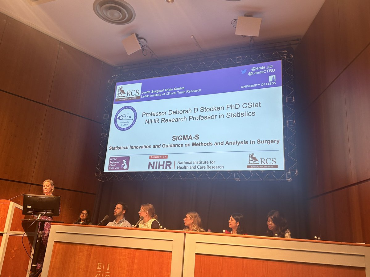 Victoria Cornelius tweet media