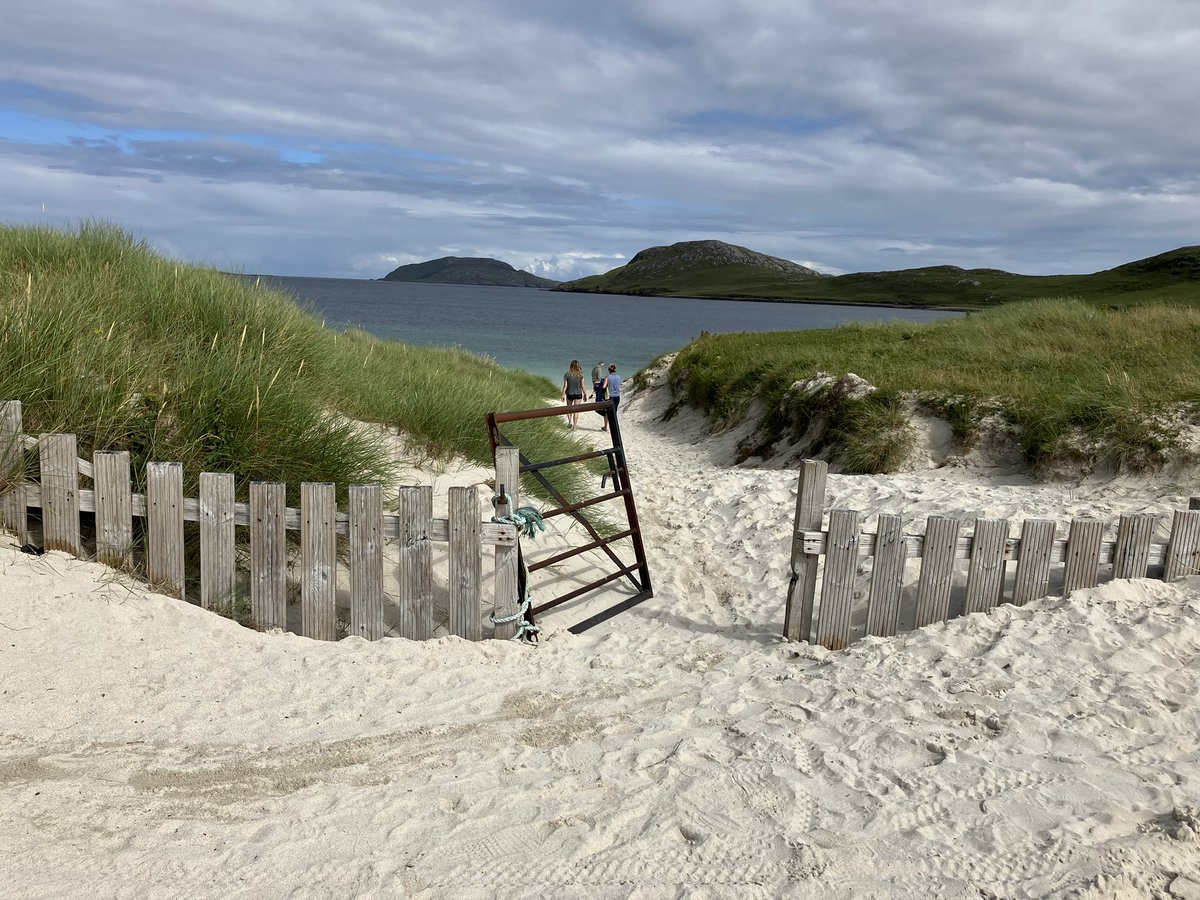 Andy Drane tweet media