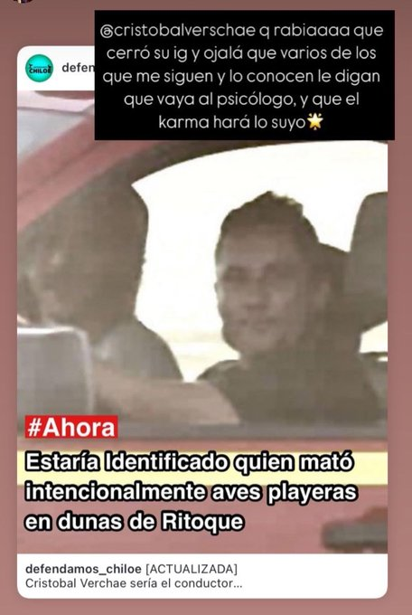 M1guel tweet media