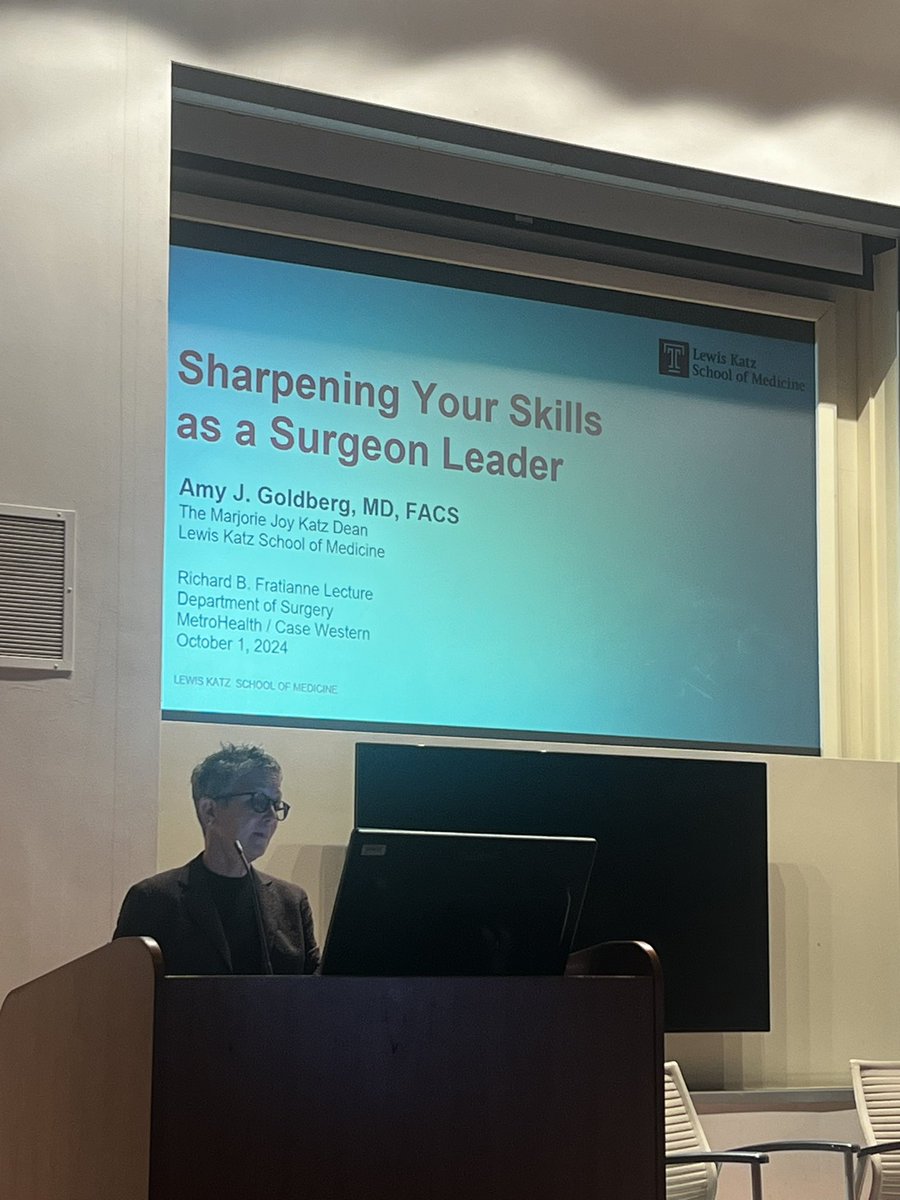 Alaina Lasinski tweet media