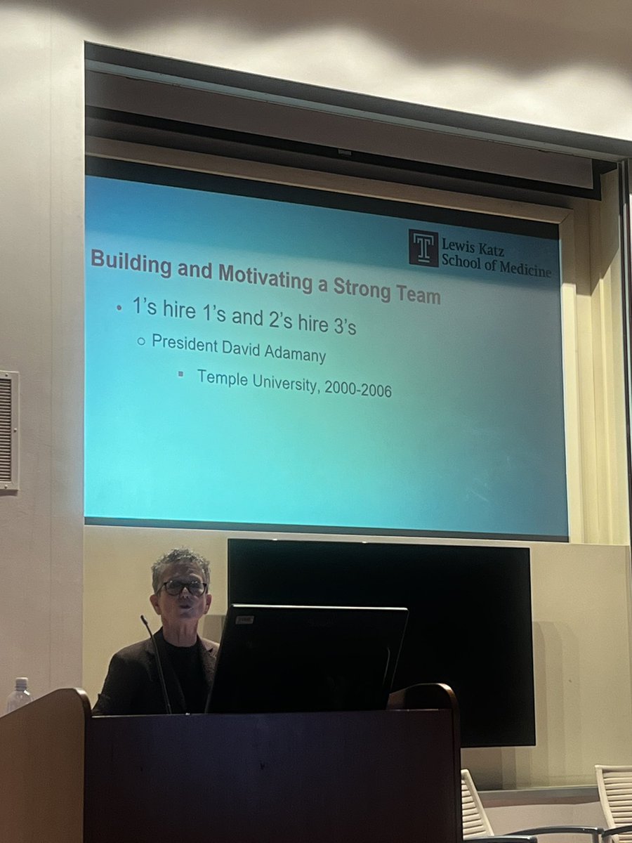 Alaina Lasinski tweet media