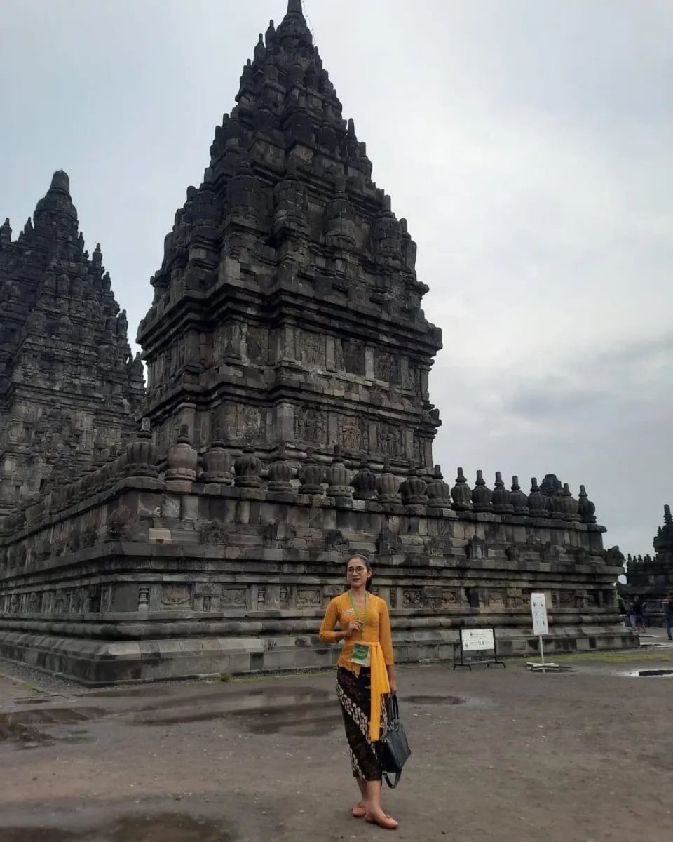 Indra tweet media
