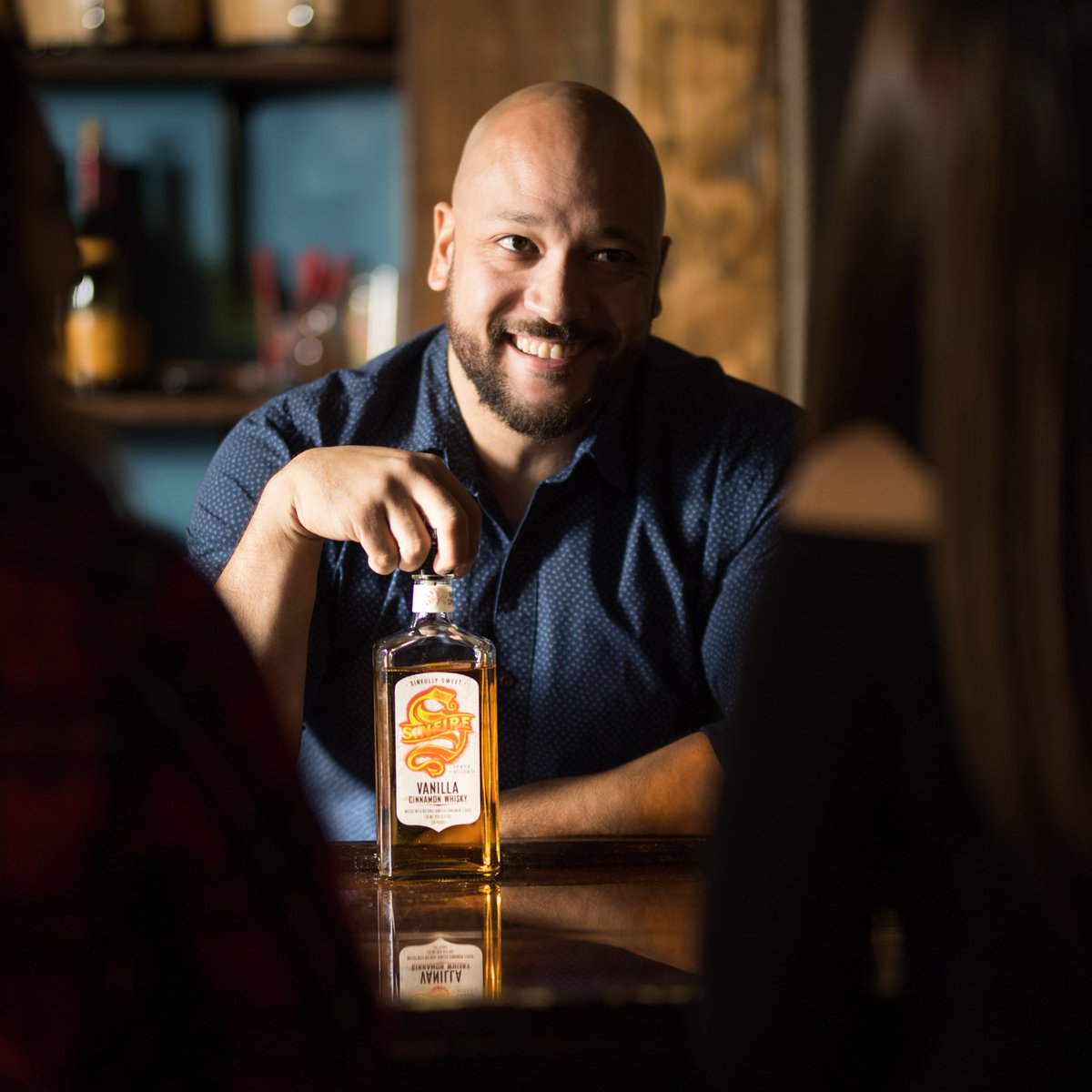 Jackrabbit Design tweet media