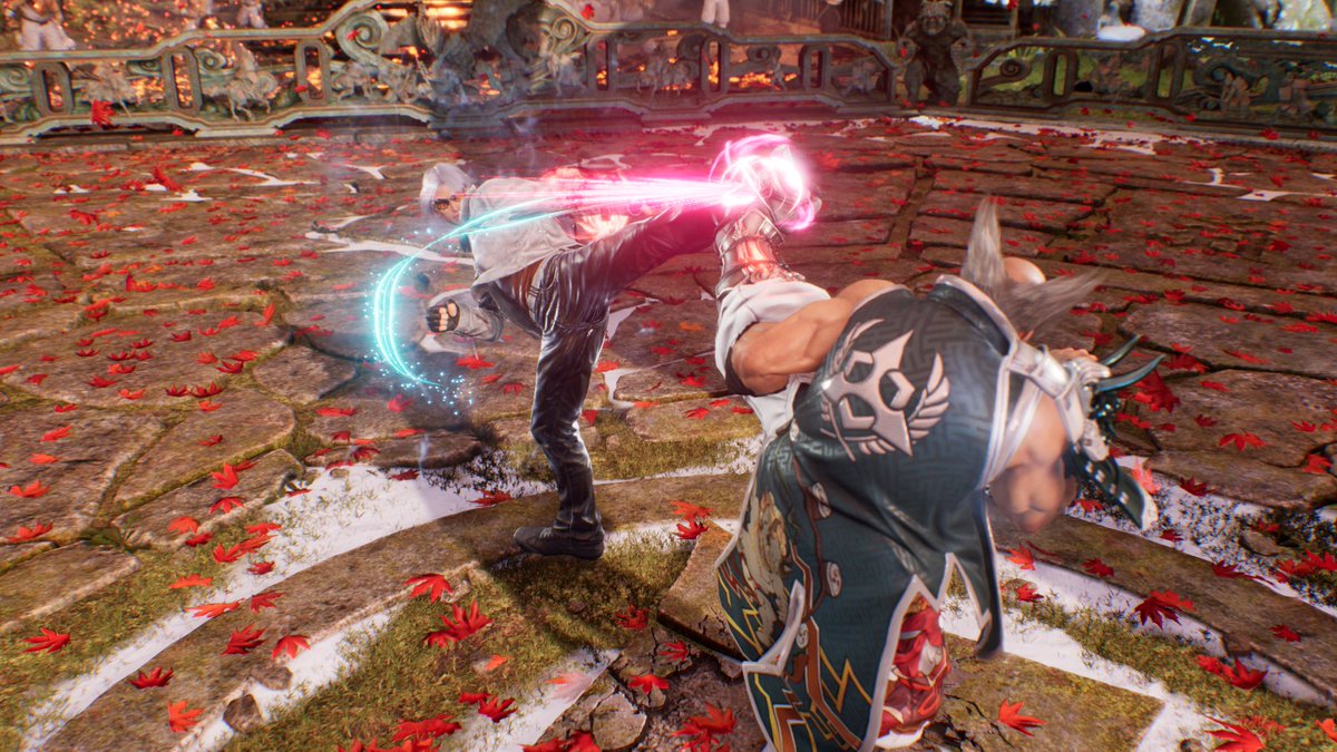 Syphon ☆ tweet media