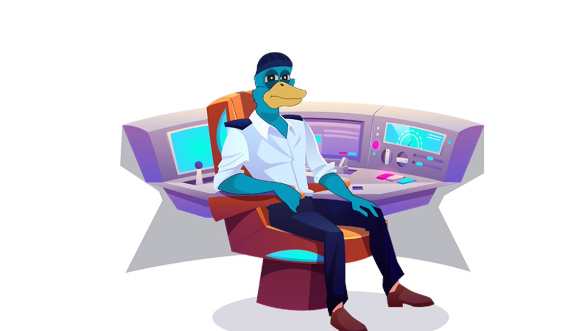 osonbase's tweet photo. With OSonbase, many investors are playing the long game๐. Invest today and watch your future grow. ๐ฑ
#OsonBase #Crypto #BASE https://t.co/GWECpBltIq