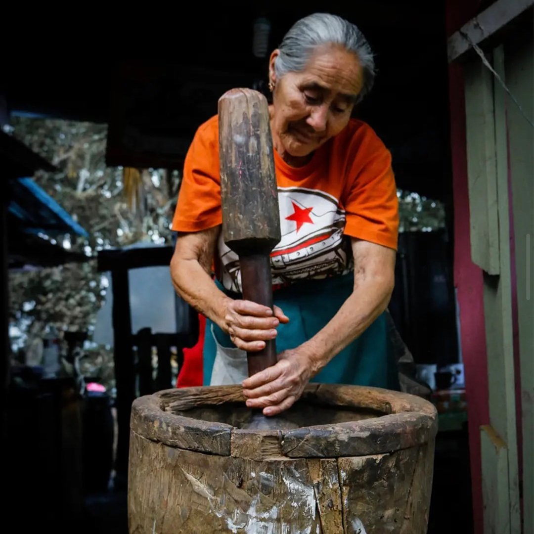 Operation Wallacea (@opwall) on Twitter photo Happy International Coffee Day!
Opwall works in Honduras' Cusuco National Park, known for its coffee production. Groups on our trips visit a local village and meet Doña Martina, a special part of the community. Coffee lovers, come experience some of the world’s best coffee! Happy International Coffee Day!
Opwall works in Honduras' Cusuco National Park, known for its coffee production. Groups on our trips visit a local village and meet Doña Martina, a special part of the community. Coffee lovers, come experience some of the world’s best coffee!