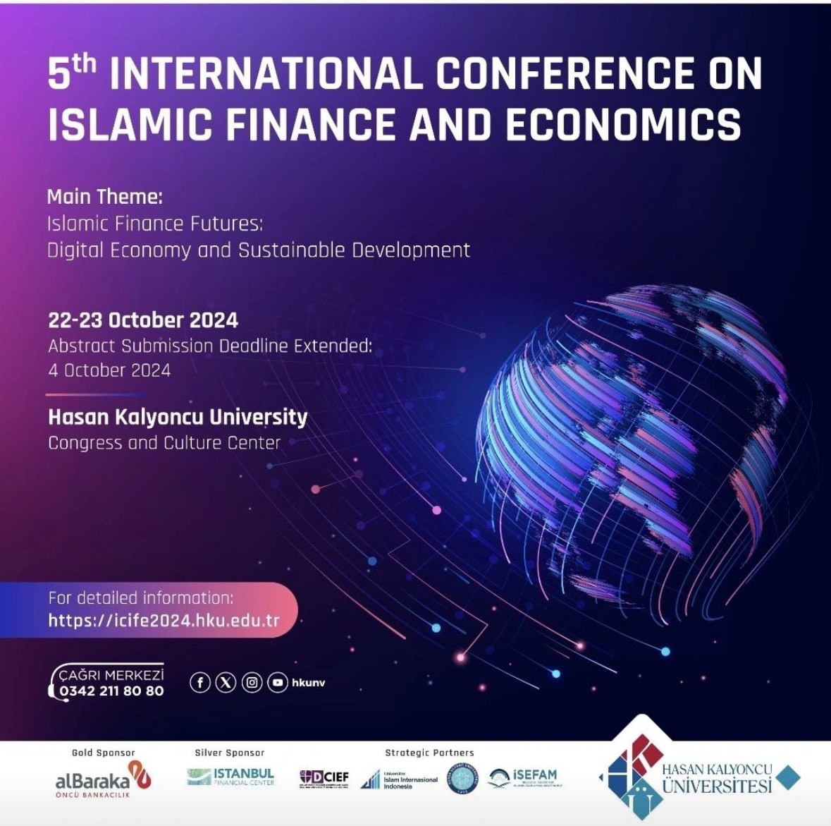 Tuba (@tuba50545372885) on Twitter photo 