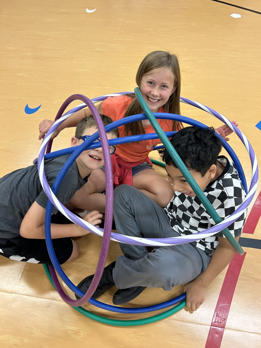 Christy Wilson (@wilson_physed) on Twitter photo Hula houses never disappoints. This year we added team celebrations/handshakes-not pictured
#QPE <a href="/RaleighPark/">Raleigh Park PTO</a> #BSDPE Hula houses never disappoints. This year we added team celebrations/handshakes-not pictured
#QPE <a href="/RaleighPark/">Raleigh Park PTO</a> #BSDPE