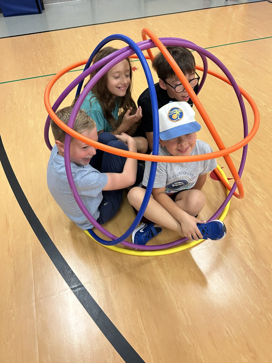 Christy Wilson tweet media