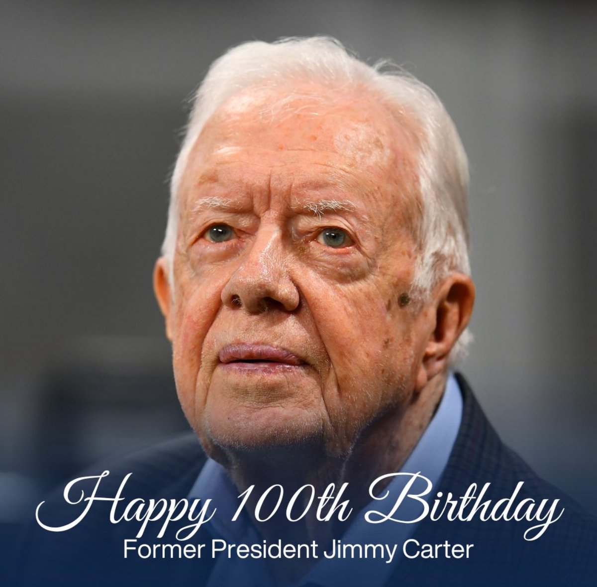 Lila (@lilal_hrv) on Twitter photo 