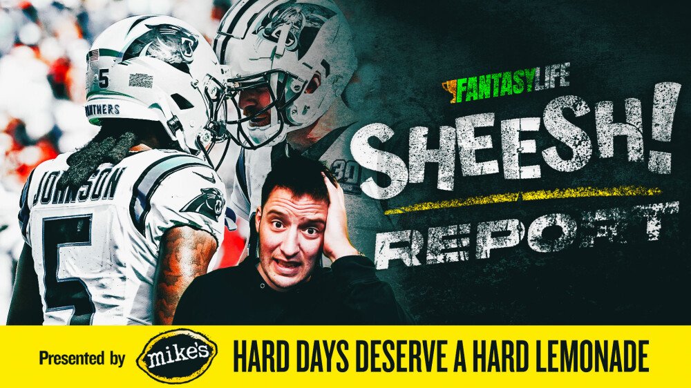 Ian Hartitz tweet media