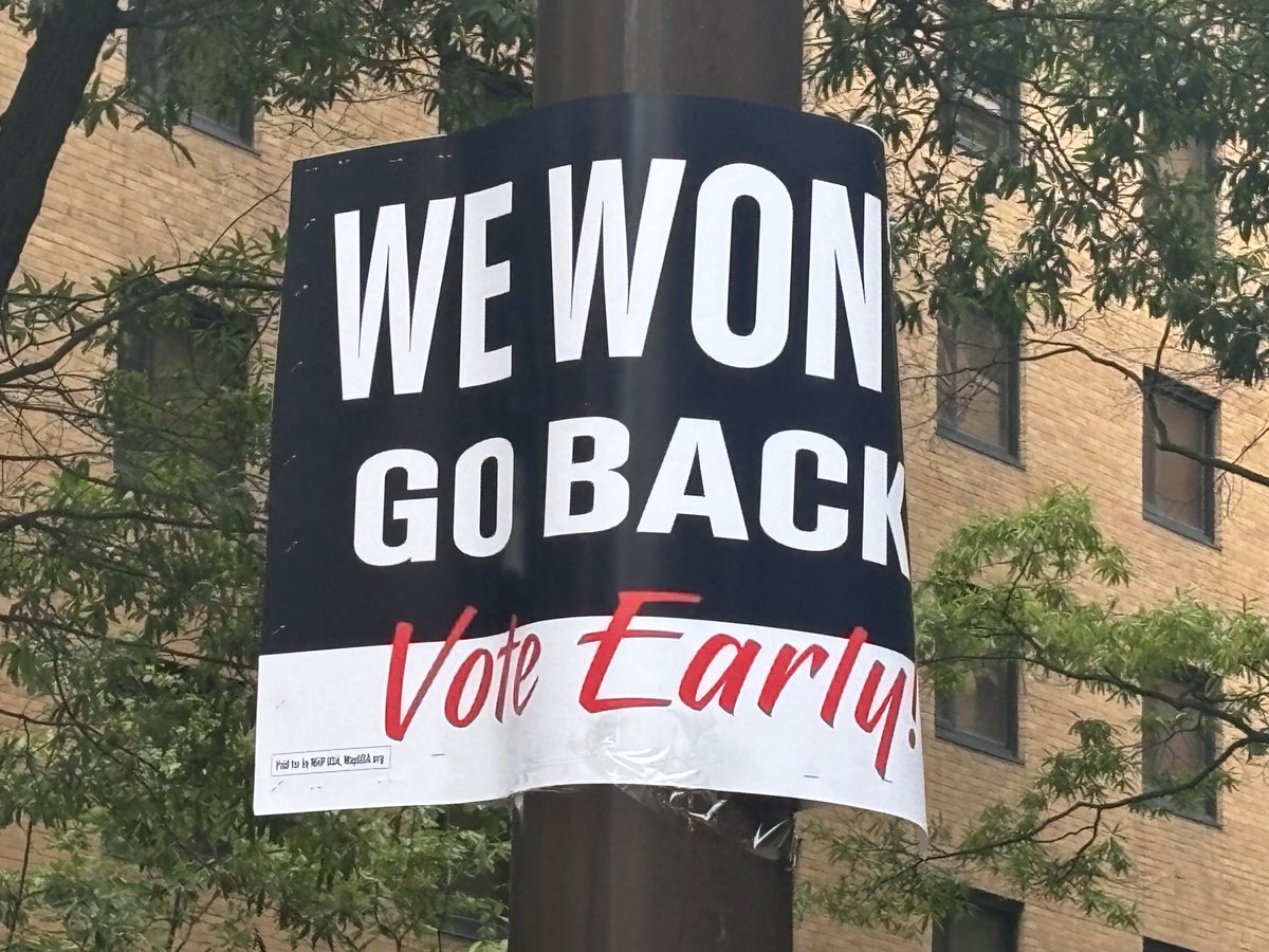 Eric Schwenk, M.D., FASA (@eschwenkmd) on Twitter photo ā¦<a href="/PhillyMayor/">Mayor Cherelle L. Parker</a>ā© ā¦<a href="/CityofPhila/">Philadelphia PA</a>ā© Illegally posted signs all over Center City near Jefferson Hospital at 10th and 11th Sts⦠Are they going to be taken down or are you gonna turn a blind eye? ā¦<a href="/PhillyMayor/">Mayor Cherelle L. Parker</a>ā© ā¦<a href="/CityofPhila/">Philadelphia PA</a>ā© Illegally posted signs all over Center City near Jefferson Hospital at 10th and 11th Sts⦠Are they going to be taken down or are you gonna turn a blind eye?
