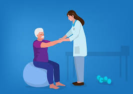 NovPhysioTher's tweet photo. Journal of Novel Phsyiotherapies is going to release a regular issue Volume 14 Issue 7.  Submit your #research work at https://t.co/nCj6qsnHQx or send us through email at novelphysio@medicalsci.org  If you have any other concern visit our journal website https://t.co/XPEpIhZaZa https://t.co/ksXv2EYqUK